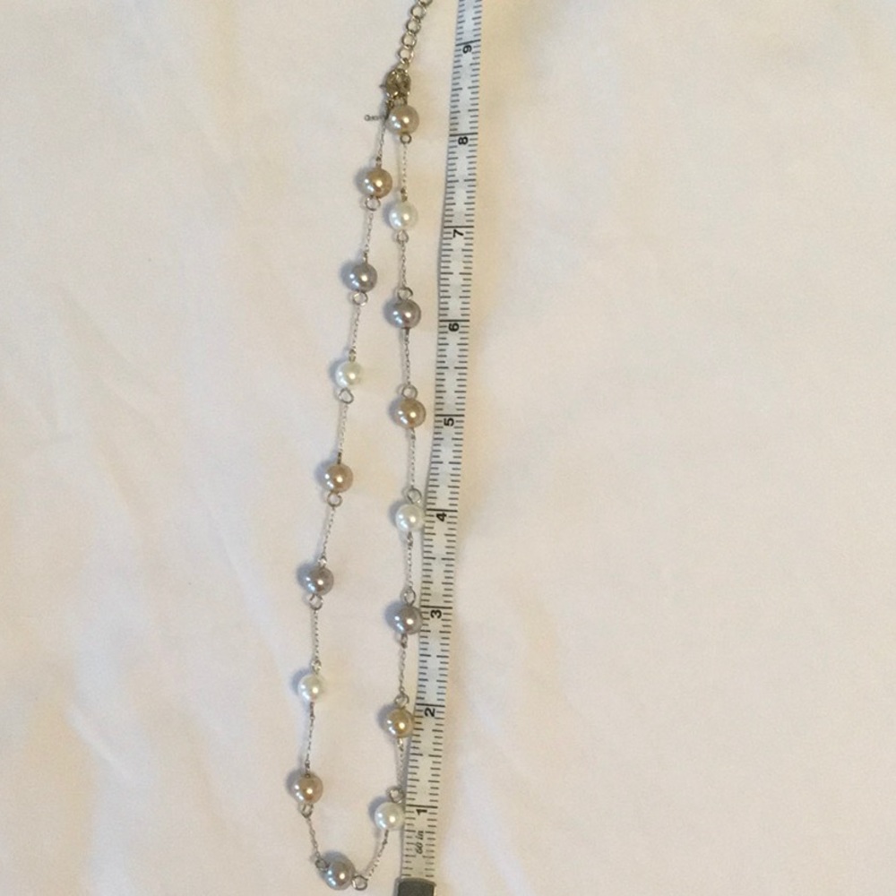 Necklace - Picture 7 of 7